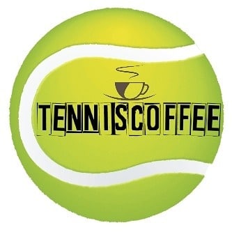 TennisCoffee