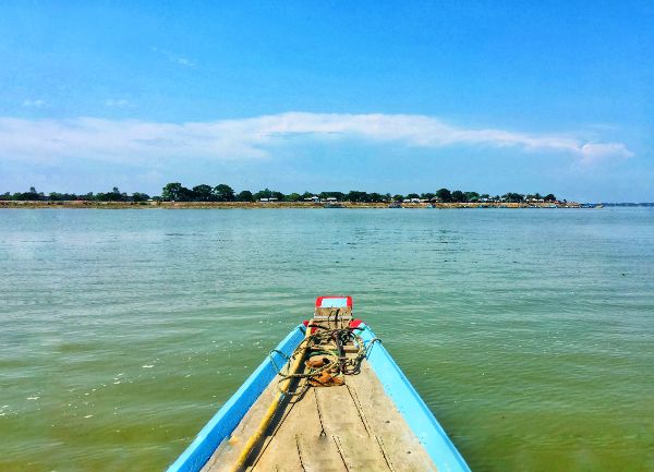 9 Ways to Design for Human Error