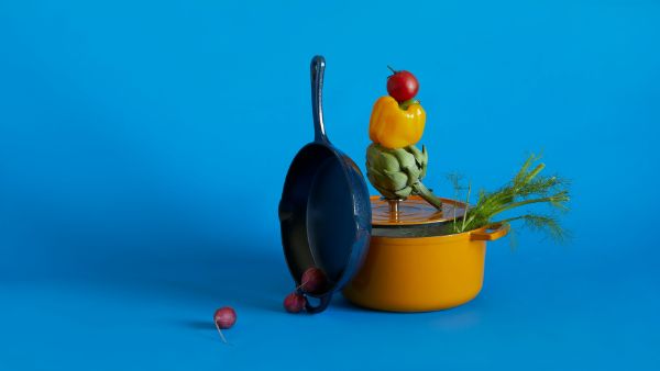 Chavan has been pleading with the BCCI