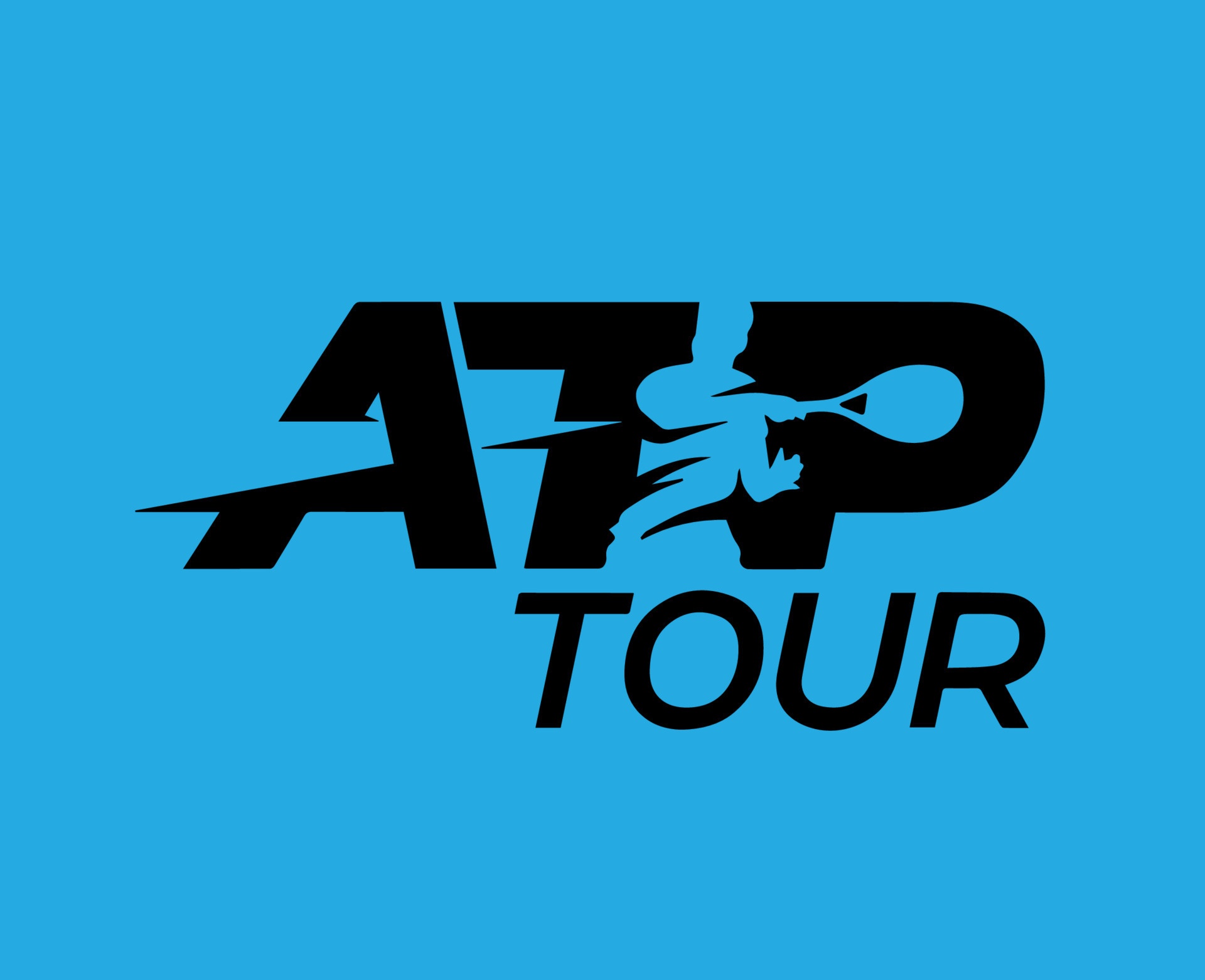 atp