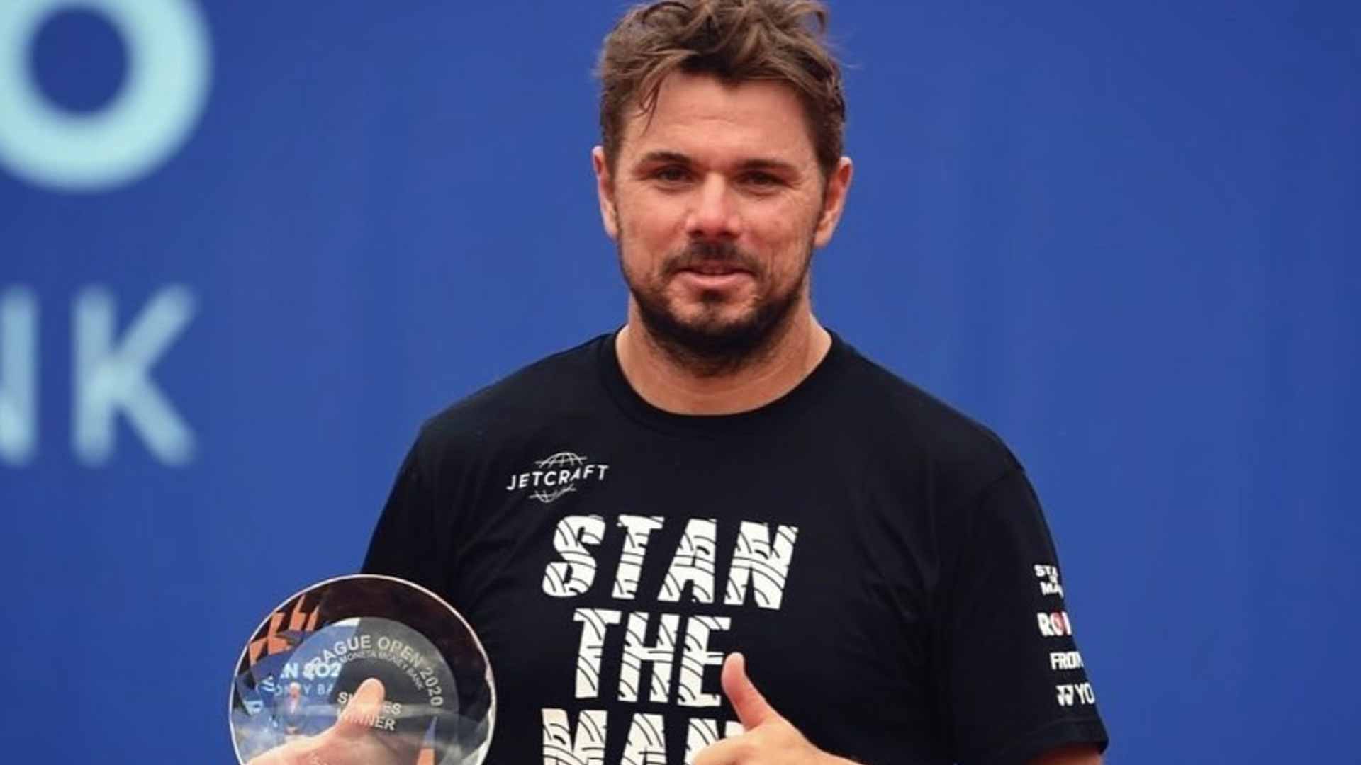 stan-wawrinka