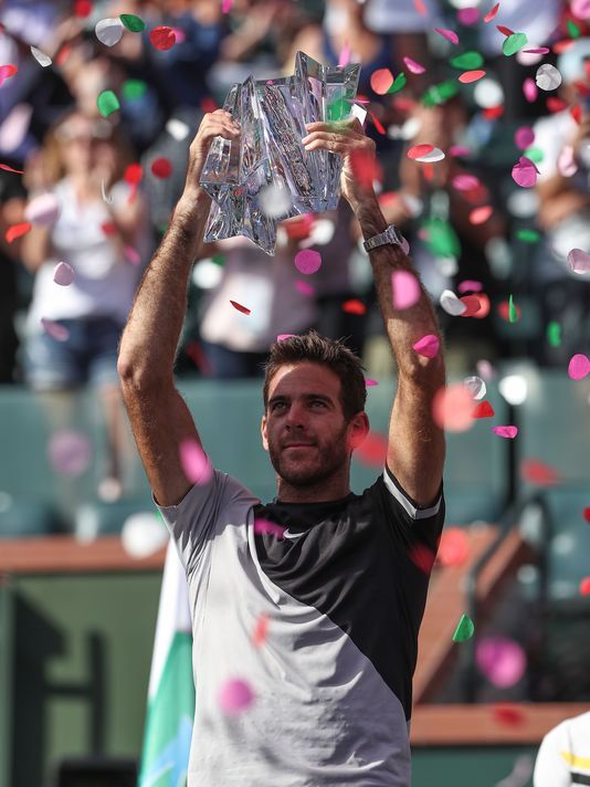 juan-martin-del-potro